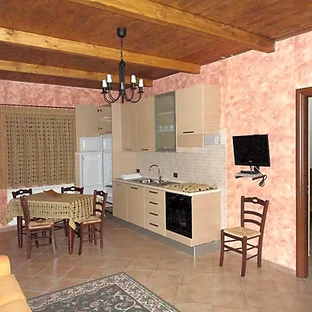 House Oda ve Kahvaltı 3*