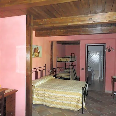 House 3*