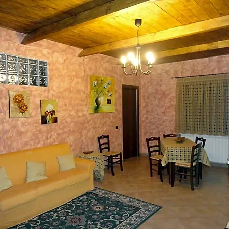 House Oda ve Kahvaltı 3*