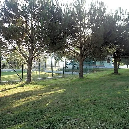 House Oda ve Kahvaltı Morano Calabro