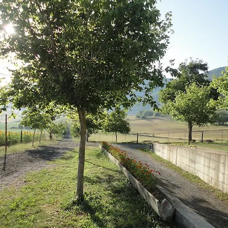 House Frühstückspension 3*