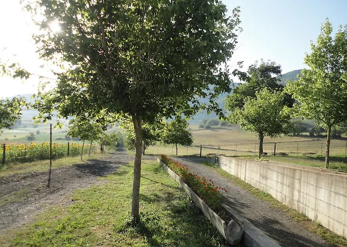 House 住宿加早餐酒店 3*