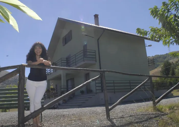 住宿加早餐酒店 House 3*